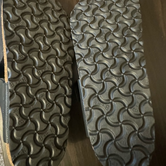 Birkenstock - Picture 2 of 5